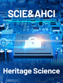 Heritage Science