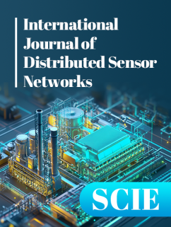 International Journal of Distributed Sensor Networks