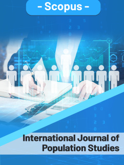International Journal of Population Studies