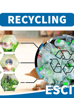 Recycling