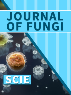 Journal of Fungi