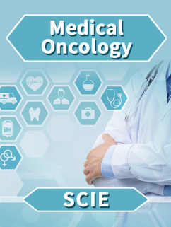 Medical Oncology 