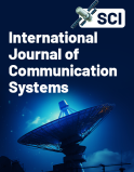 International Journal of Communication Systems