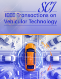 IEEE Transactions on Vehicular Technology