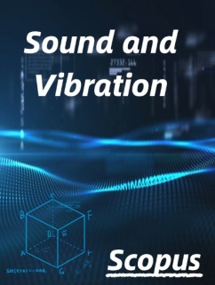 Sound and Vibration