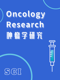 Oncology Research
