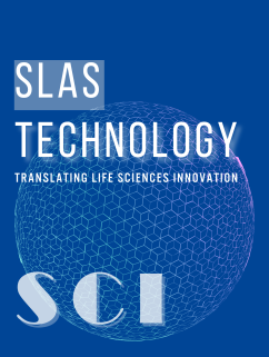 SLAS Technology