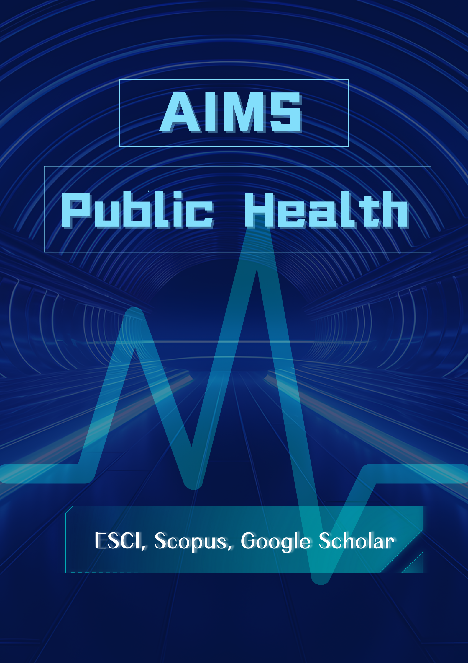 AIMS Public Health