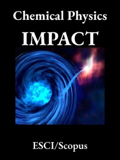 Chemical Physics Impact