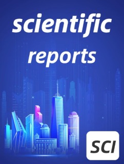 Scientific Reports