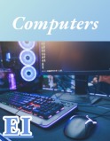 Computers 