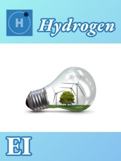 Hydrogen