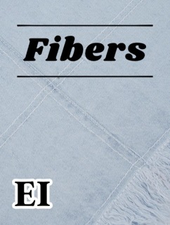 Fibers