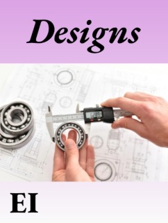 Designs