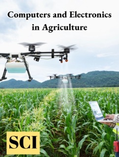 Computers and Electronics in Agriculture