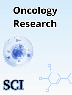 Oncology Research