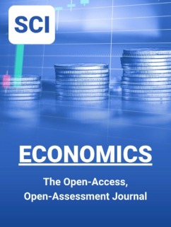 Economics The Open-Access, Open-Assessment Journal