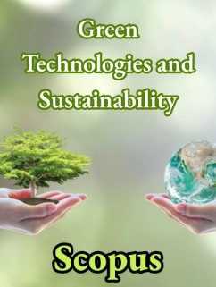 Green Technologies and Sustainability