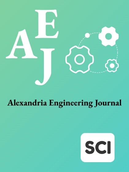 Alexandria Engineering Journal