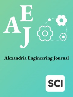 Alexandria Engineering Journal