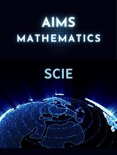 AIMS Mathematics