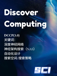 Discover Computing