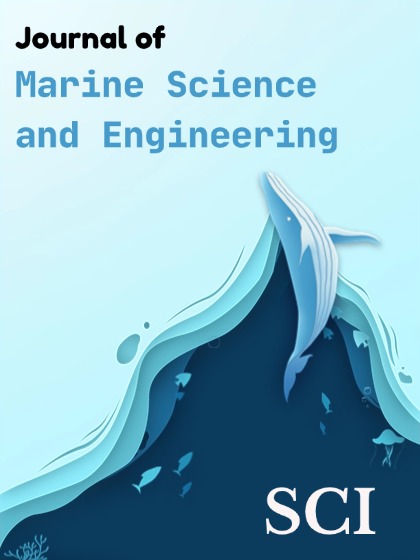 Journal of Marine Science and Engineering 
