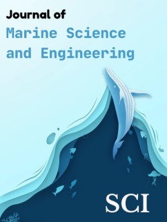 Journal of Marine Science and Engineering 