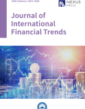Journal of International Financial Trends 