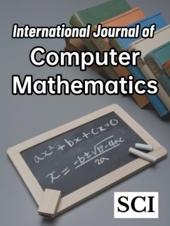 International Journal of Computer Mathematics