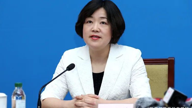 新晋中国科学院院士！北京211，书记校长双调整