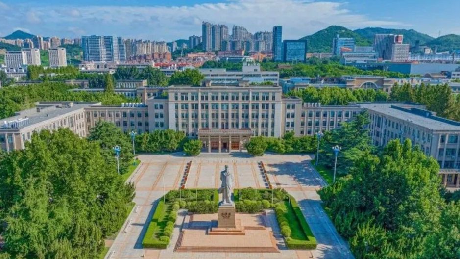 国务院支持！博士生，读硕士