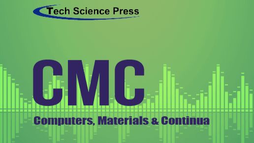 祝贺！多本中科院1区，2区期刊晋升SCIE！