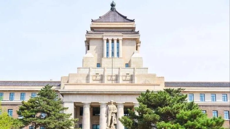 杭州师范大学2026年博士研究生招生章程