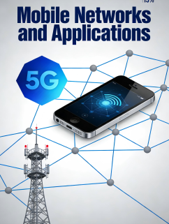 Mobile Networks and Applications