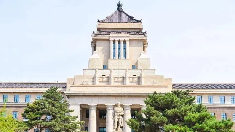 温州大学2026年博士研究生招生简章