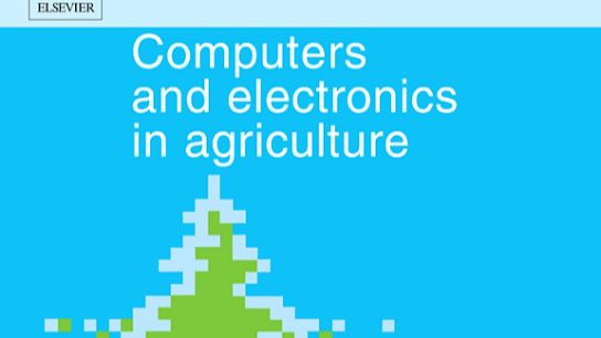 不收版面费还给稿酬的60本刊物汇总