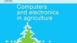 不收版面费还给稿酬的60本刊物汇总