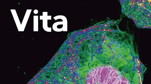 施一公任共同主编，不收OA费！“国产顶刊” 将上线