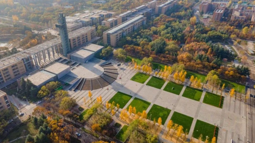 怪我年少轻狂！直博5年，头4年竟然一篇1作SCI也没有...