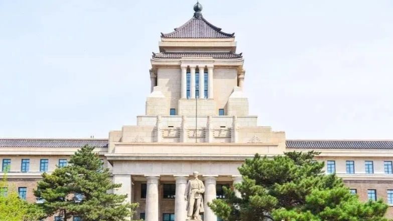 拟招500人！西北师范大学2026年博士招生简章