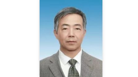 刚刚！中国科学院院士、C9副校长，任985校长