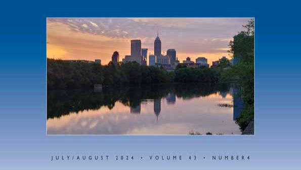 拟招1700余人！重庆大学2026年博士研究生招生章程