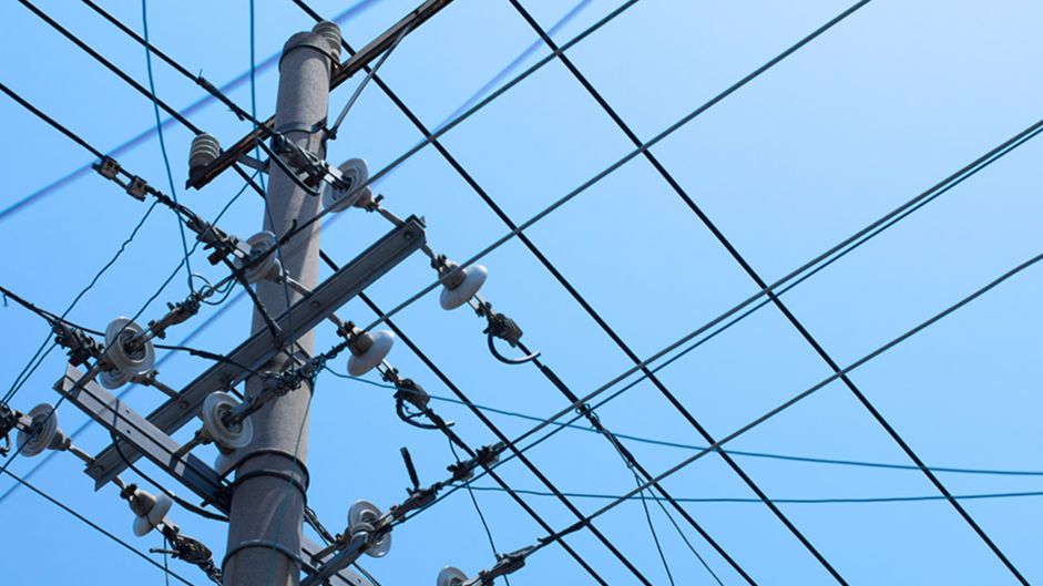 如何写科研论文