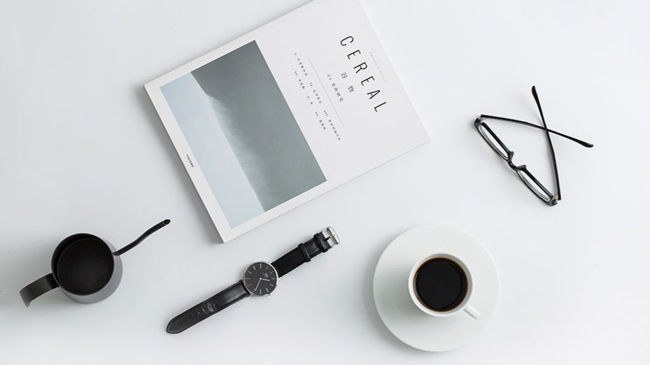 SCI怎么引用文献