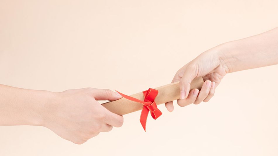 怎么知道论文被EI检索