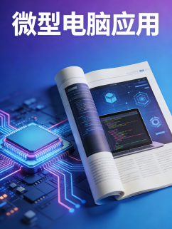 微型电脑应用
