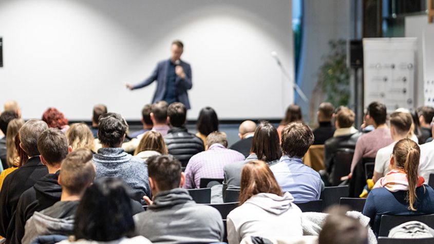 杭州近期举办的学术会议