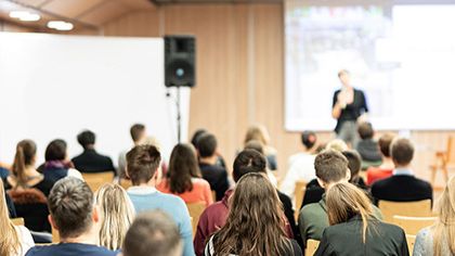 成都近期的学术会议