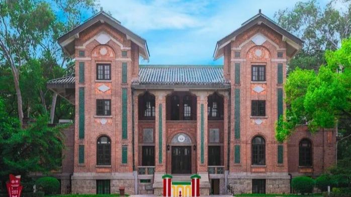 946人！东北大学2026年博士研究生拟录取名单公示（第一批）